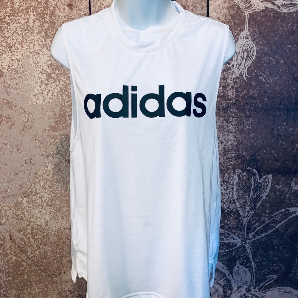 Women’s Tank top